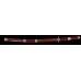 KATANA SANDAI KITETSU - ONE PIECE